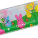 https://littlekidsinc.com/wp-content/uploads/2025/03/peeps-aquarings.jpg