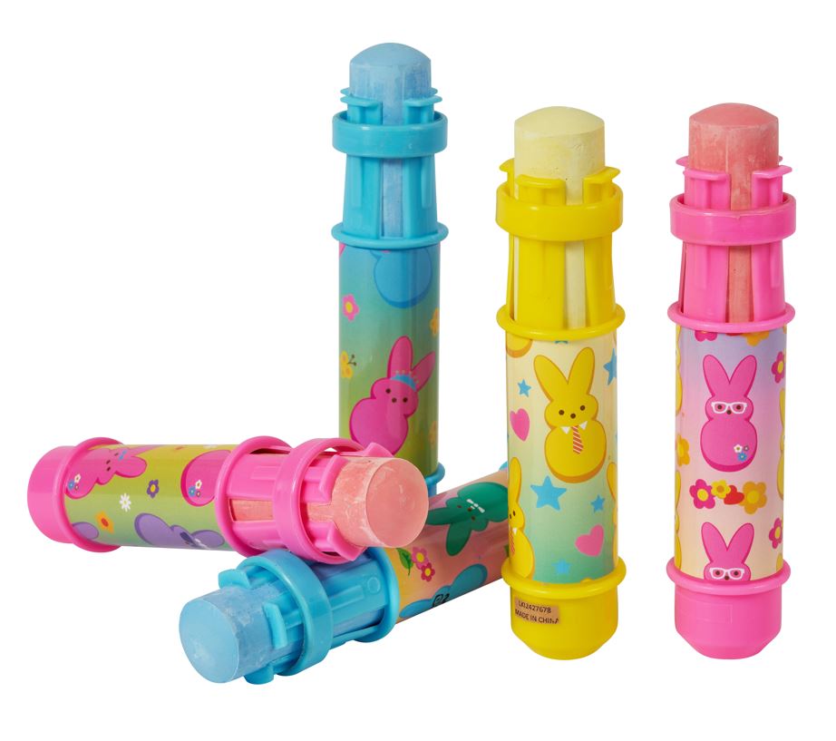 https://littlekidsinc.com/wp-content/uploads/2025/03/peeps-chalk-set.jpg