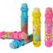 https://littlekidsinc.com/wp-content/uploads/2025/03/peeps-chalk-set.jpg