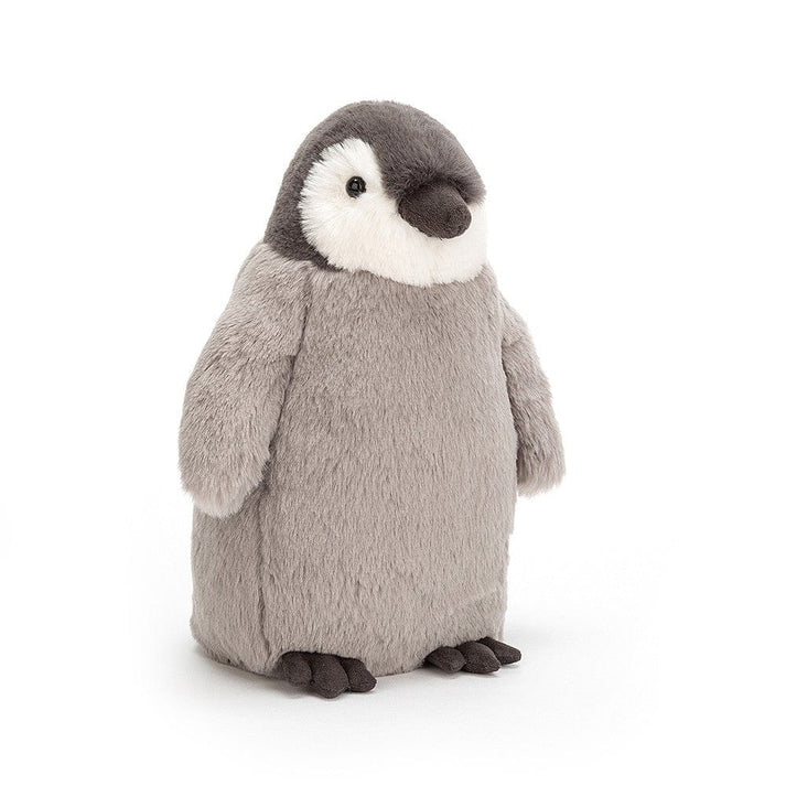 Percy Penguin-Little