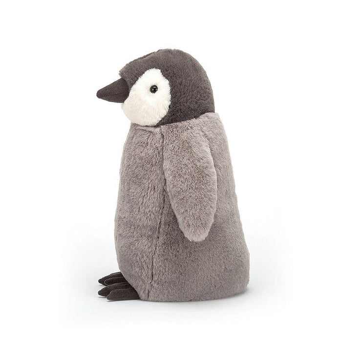 Percy Penguin-Little