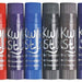 Kwik Stix Tempera 12 Pack
