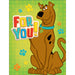https://cdn11.bigcommerce.com/s-o3ewkiqyx3/images/stencil/1280x1280/products/9505/19850/ph-ge-7002-scooby-doo-mini-blank-gift-enclosure-card__31231.1656460282.jpg?c=1
