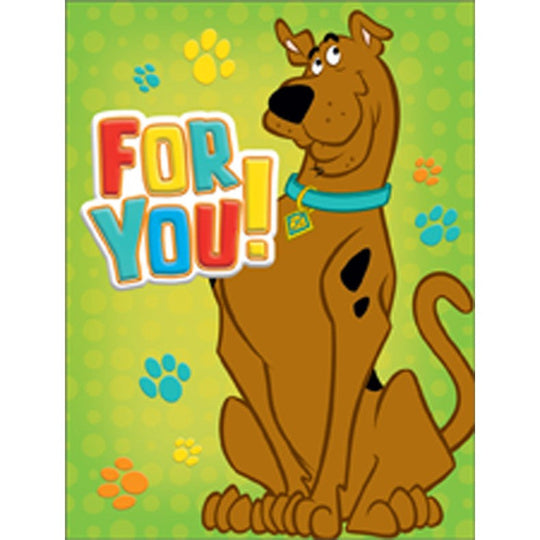 https://cdn11.bigcommerce.com/s-o3ewkiqyx3/images/stencil/1280x1280/products/9505/19850/ph-ge-7002-scooby-doo-mini-blank-gift-enclosure-card__31231.1656460282.jpg?c=1