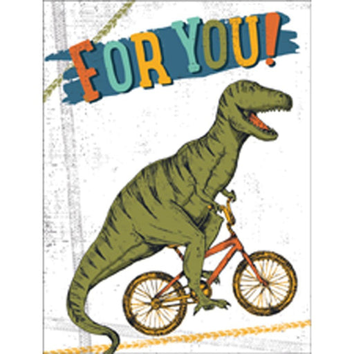 https://cdn11.bigcommerce.com/s-o3ewkiqyx3/images/stencil/1280x1280/products/9513/19866/ph-ge-7015-dinosaur-on-bike-mini-blank-gift-enclosure-card__08568.1656460292.jpg?c=1