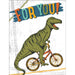 https://cdn11.bigcommerce.com/s-o3ewkiqyx3/images/stencil/1280x1280/products/9513/19866/ph-ge-7015-dinosaur-on-bike-mini-blank-gift-enclosure-card__08568.1656460292.jpg?c=1