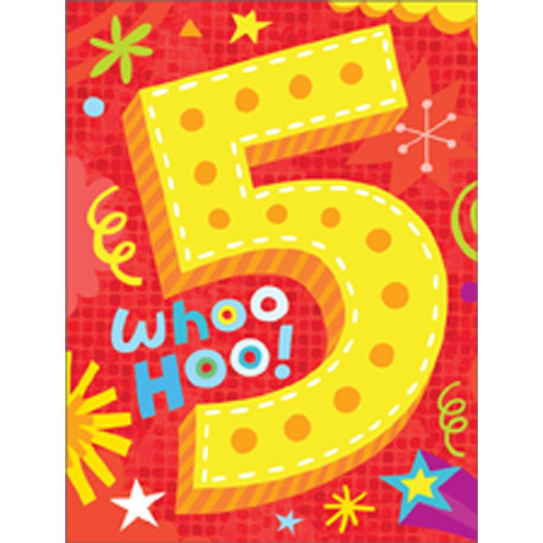 https://cdn11.bigcommerce.com/s-o3ewkiqyx3/images/stencil/1280x1280/products/9519/19878/ph-gef-7004-whoo-hoo-five-mini-blank-age-5-gift-enclosure-card__94362.1656460300.jpg?c=1