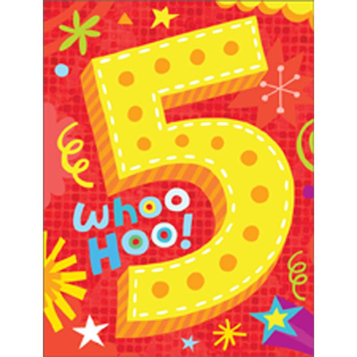 https://cdn11.bigcommerce.com/s-o3ewkiqyx3/images/stencil/1280x1280/products/9519/19878/ph-gef-7004-whoo-hoo-five-mini-blank-age-5-gift-enclosure-card__94362.1656460300.jpg?c=1