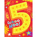 https://cdn11.bigcommerce.com/s-o3ewkiqyx3/images/stencil/1280x1280/products/9519/19878/ph-gef-7004-whoo-hoo-five-mini-blank-age-5-gift-enclosure-card__94362.1656460300.jpg?c=1