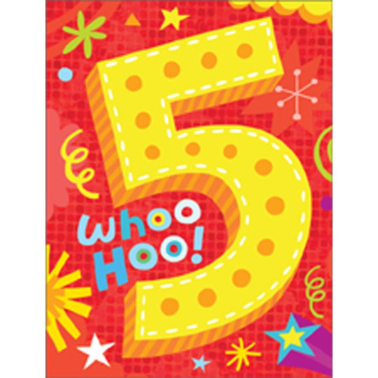 https://cdn11.bigcommerce.com/s-o3ewkiqyx3/images/stencil/1280x1280/products/9519/19878/ph-gef-7004-whoo-hoo-five-mini-blank-age-5-gift-enclosure-card__94362.1656460300.jpg?c=1