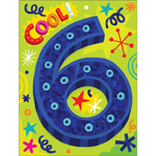 https://cdn11.bigcommerce.com/s-o3ewkiqyx3/images/stencil/1280x1280/products/9520/19880/ph-gef-7005-cool-six-mini-blank-age-6-gift-enclosure-card__40520.1656460301.jpg?c=1