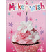 https://cdn11.bigcommerce.com/s-o3ewkiqyx3/images/stencil/1280x1280/products/9526/19892/ph-gegl-7002-make-a-wish-pink-cupcake-mini-blank-gift-enclosure-card__27163.1656460308.jpg?c=1