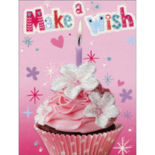https://cdn11.bigcommerce.com/s-o3ewkiqyx3/images/stencil/1280x1280/products/9526/19892/ph-gegl-7002-make-a-wish-pink-cupcake-mini-blank-gift-enclosure-card__27163.1656460308.jpg?c=1