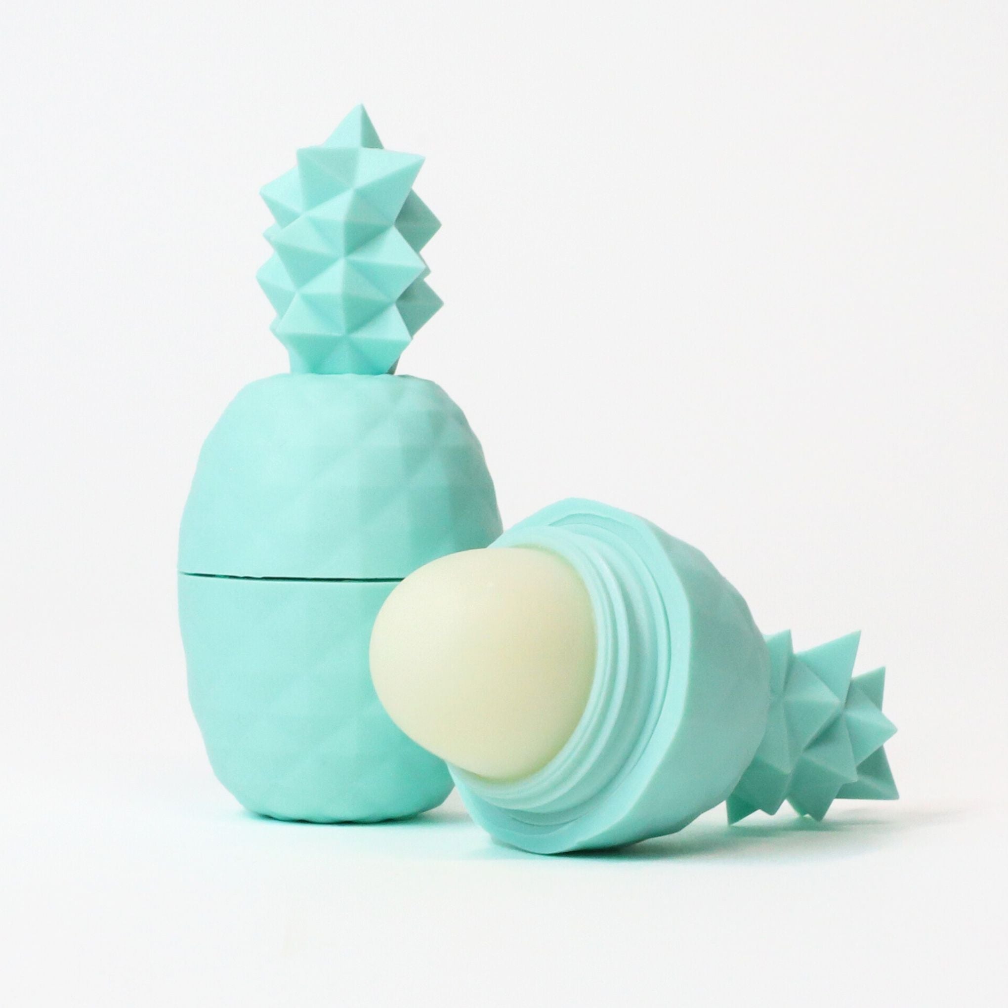 Lip Balm Natural