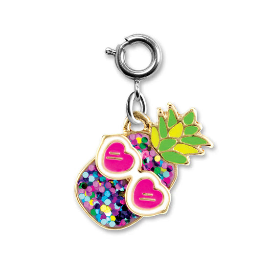 CHARM IT! Charms Collection A