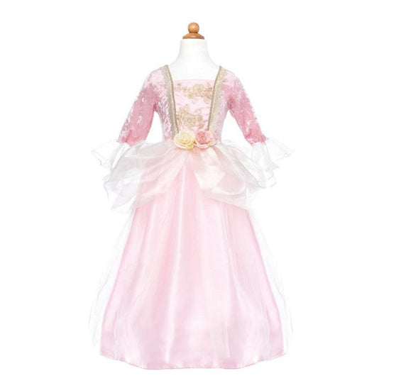 https://cdn11.bigcommerce.com/s-xw4yq96c01/images/stencil/1024x1024/products/9578/17007/pink-rose-princess__84178.1660497126.jpg?c=1