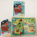 https://media.rainpos.com/659/pirate.jpg