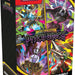 Pokemon Mega Evolution Pitch Black Booster Bundle 6 Booster Packs