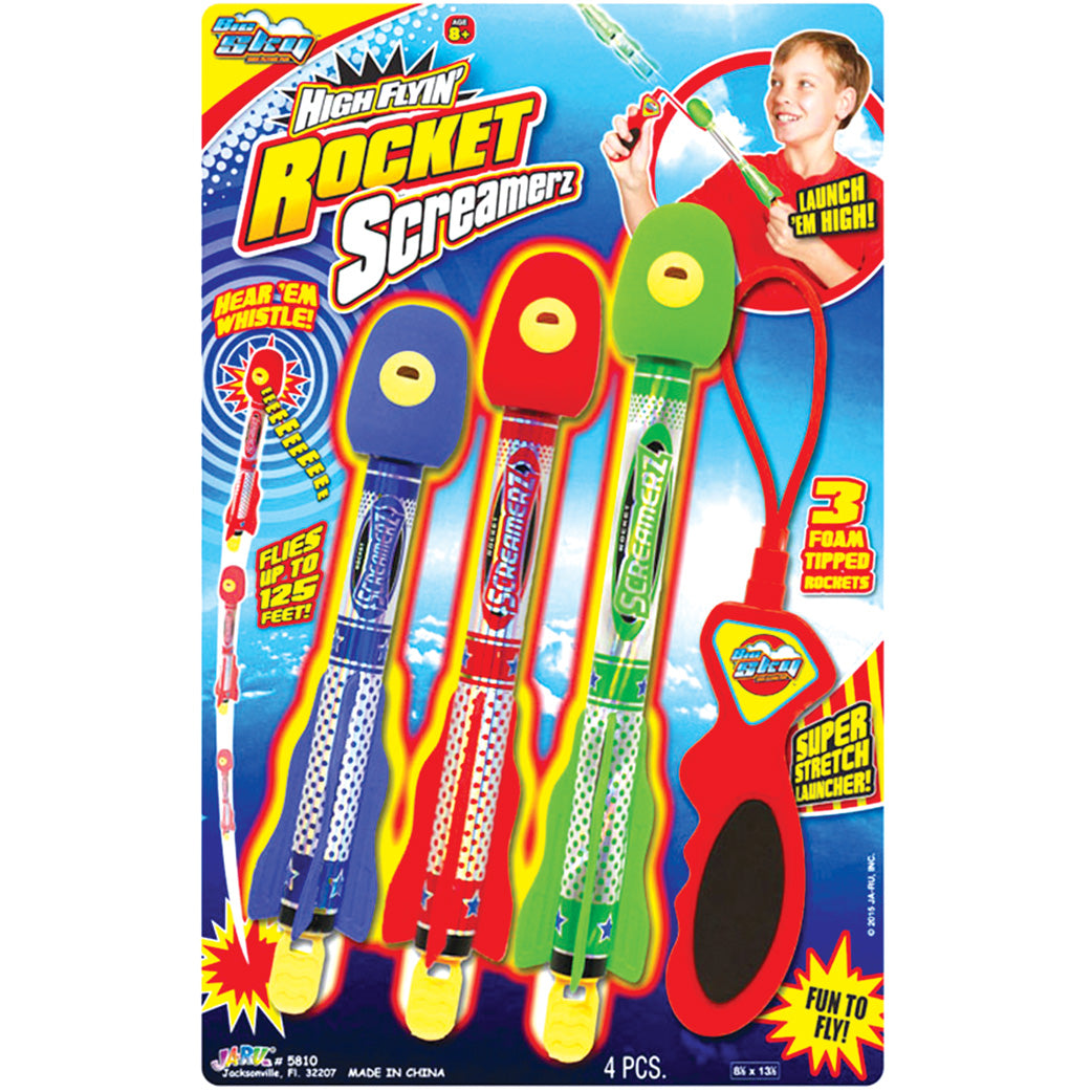 https://www.wilcor.net/productimages/pkg0121_big_sky_rocket_screamerz.jpg