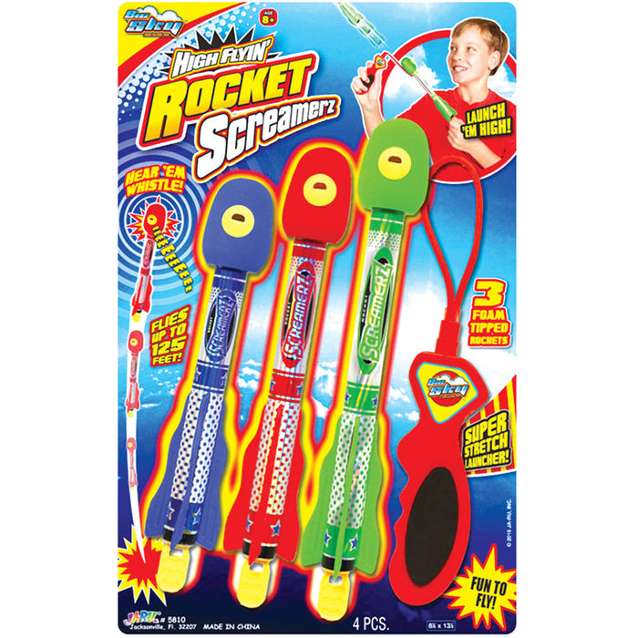 https://www.wilcor.net/productimages/pkg0121_big_sky_rocket_screamerz.jpg