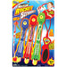 https://www.wilcor.net/productimages/pkg0121_big_sky_rocket_screamerz.jpg