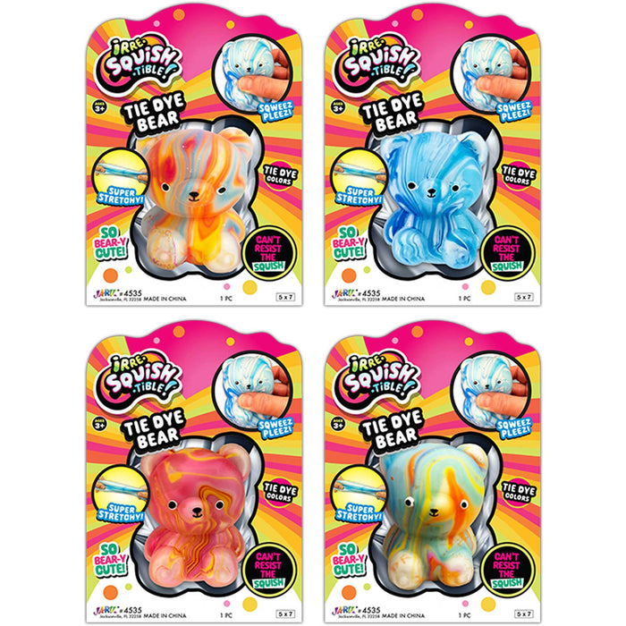 https://wilcor.net/productimages/pkg0460_p21_squish_tie_dye_bear.jpg