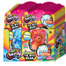 https://wilcor.net/productimages/pkg0460_p21_squish_tie_dye_bear_dsp.jpg