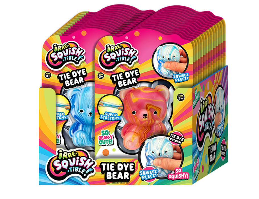https://wilcor.net/productimages/pkg0460_p21_squish_tie_dye_bear_dsp.jpg