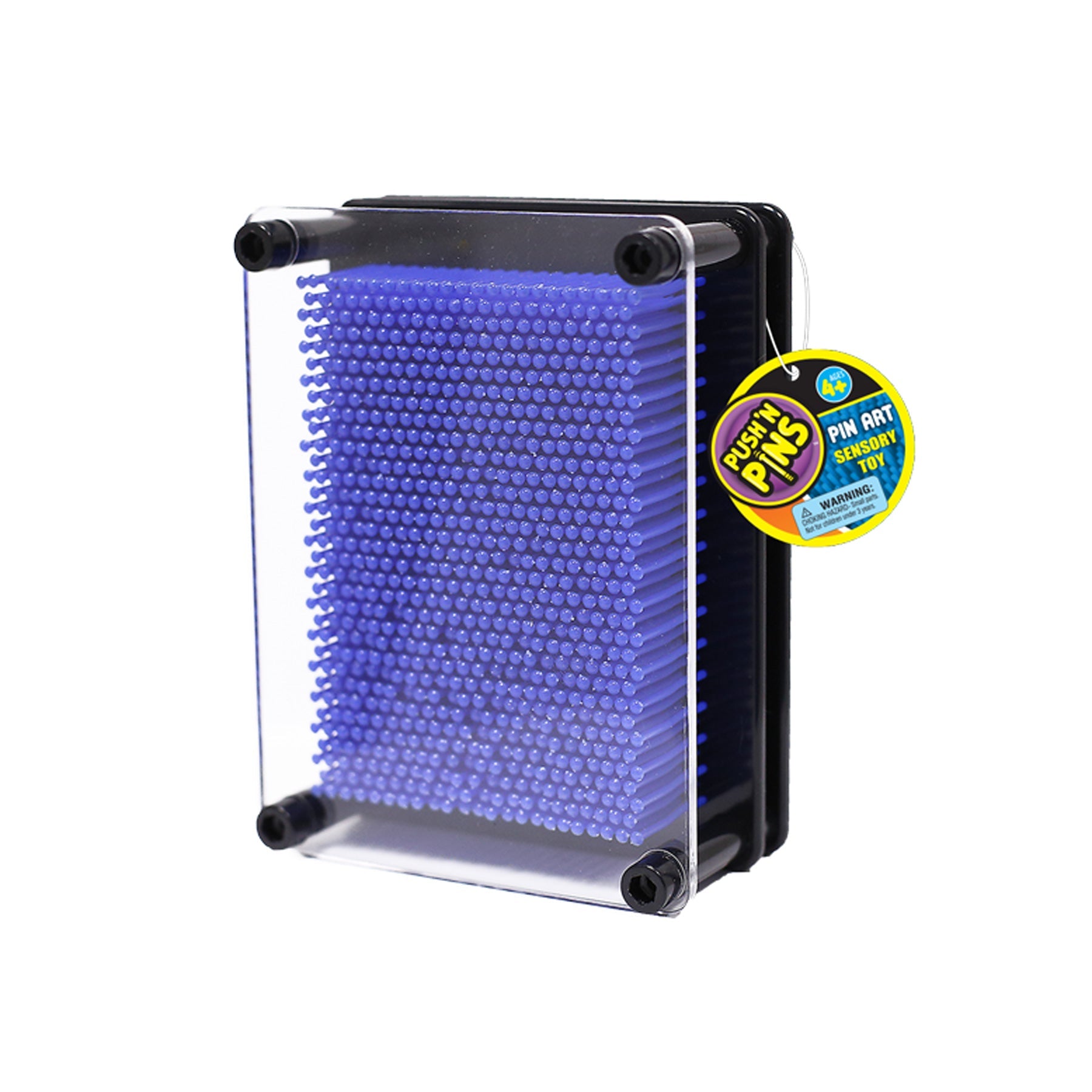 https://www.wilcor.net/productimages/pkg0508_p55_push_n_pins_blue.jpg