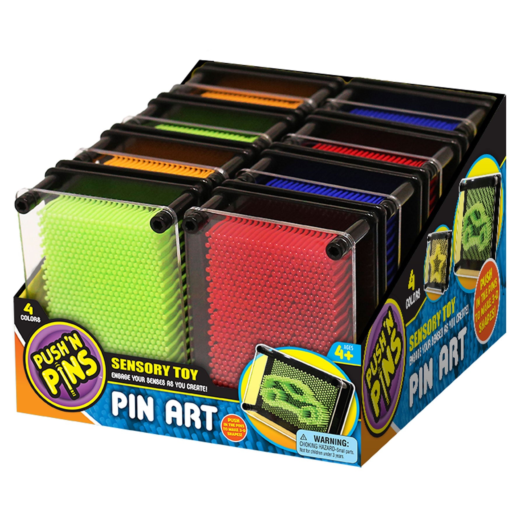 https://www.wilcor.net/productimages/pkg0508_p55_push_n_pins_dsp.jpg