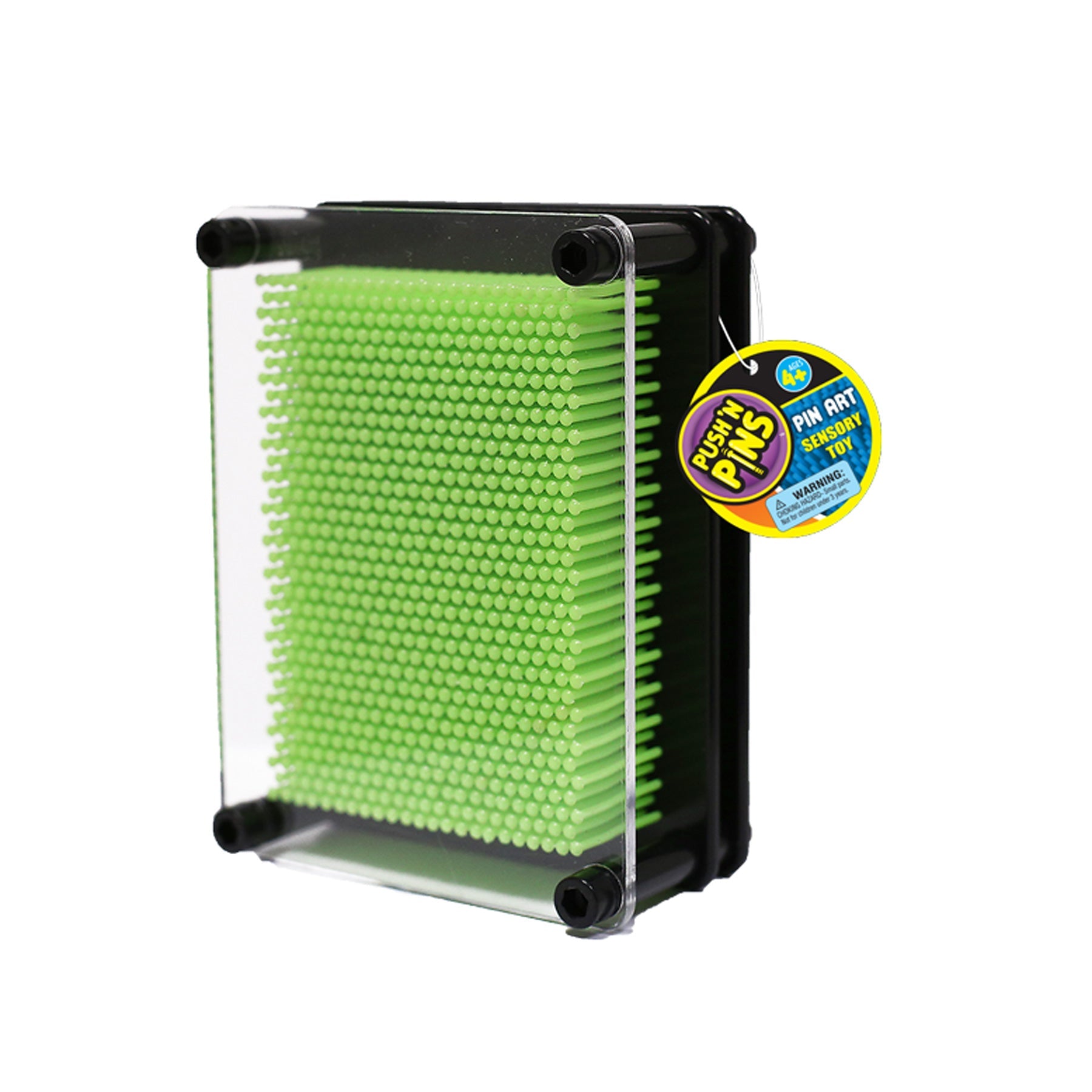 https://www.wilcor.net/productimages/pkg0508_p55_push_n_pins_green.jpg