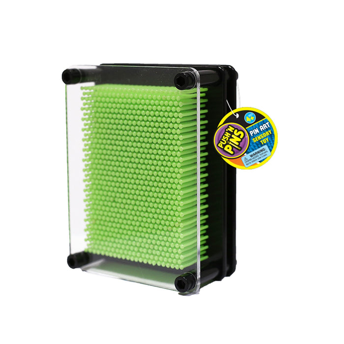 https://www.wilcor.net/productimages/pkg0508_p55_push_n_pins_green.jpg