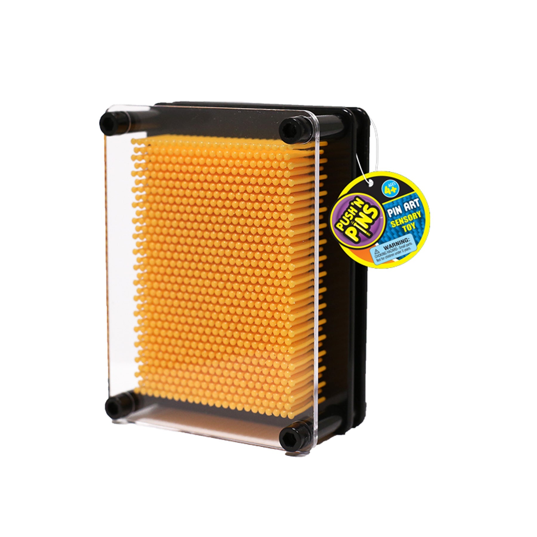 https://www.wilcor.net/productimages/pkg0508_p55_push_n_pins_orange.jpg