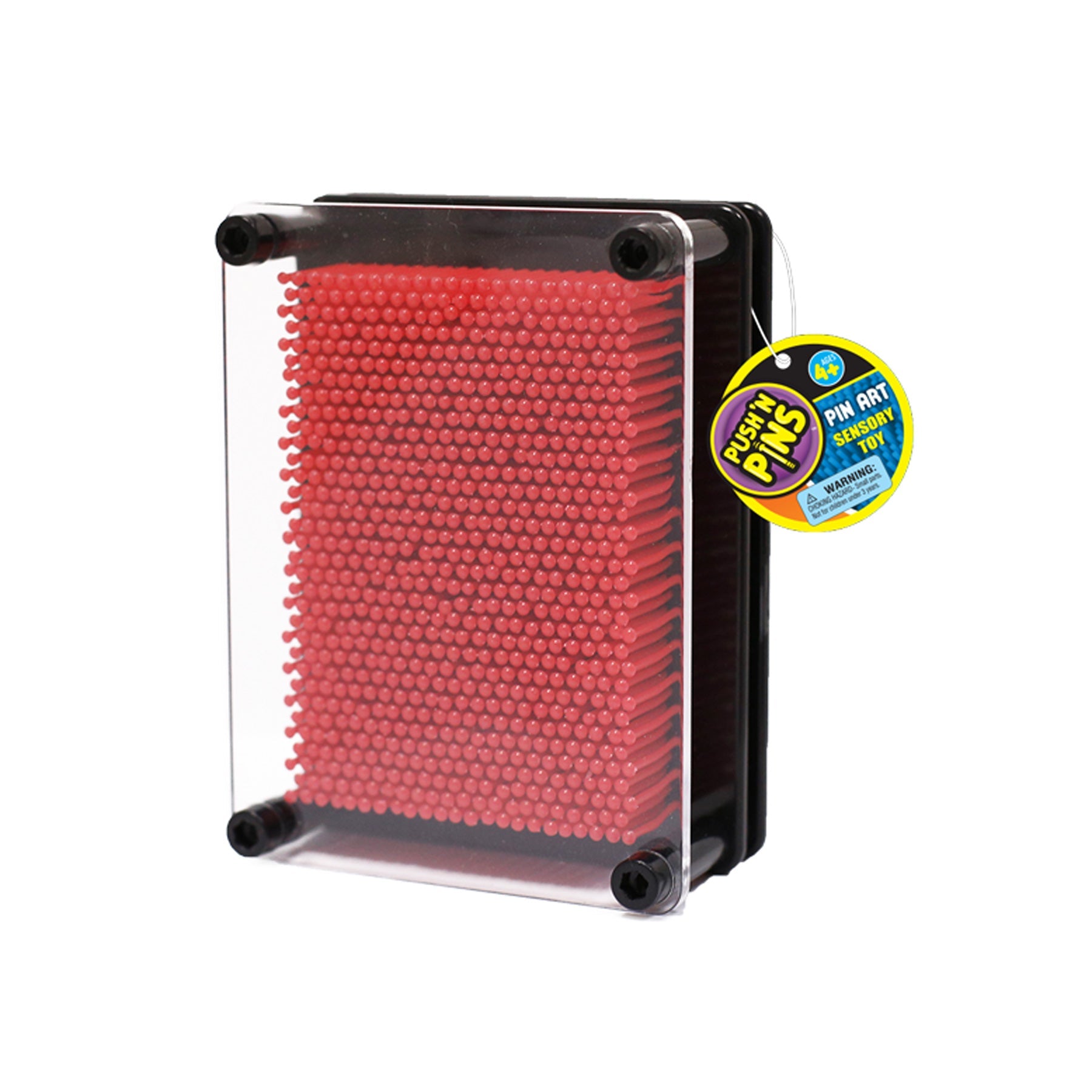 https://www.wilcor.net/productimages/pkg0508_p55_push_n_pins_red.jpg