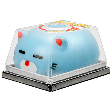 https://www.toystationtt.com/wp-content/uploads/2023/07/pkg0591_p21_takumo_super_squishy_blue_fixed.png