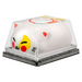 https://www.toystationtt.com/wp-content/uploads/2023/07/pkg0591_p21_takumo_super_squishy_white_fixed.png