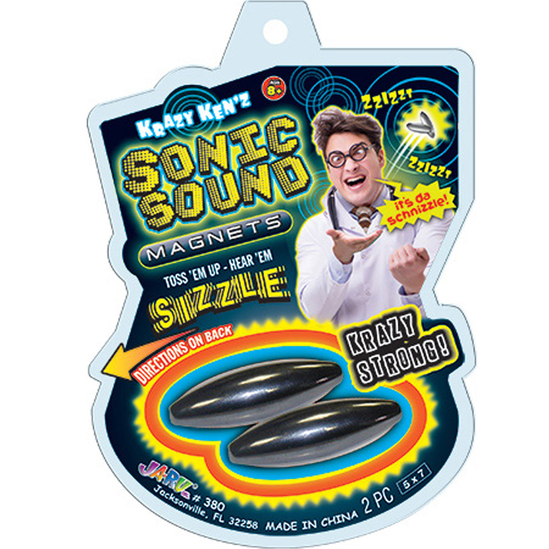 https://www.wilcor.net/productimages/pkg0723_sizzlers_magnetics.jpg
