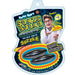https://www.wilcor.net/productimages/pkg0723_sizzlers_magnetics.jpg