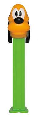 https://cdn.shopify.com/s/files/1/0273/8710/1278/files/pluto.jpg?v=1727803164