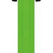 https://cdn.shopify.com/s/files/1/0273/8710/1278/files/pluto.jpg?v=1727803164