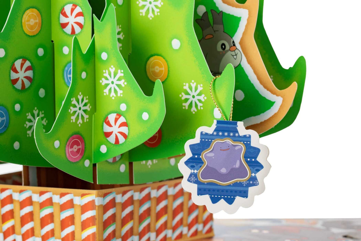 https://d28hgpri8am2if.cloudfront.net/book_images/onix/interior_spreads/9781604382495/pokemon-advent-holiday-pop-up-calendar-2nd-edition-9781604382495.in02.jpg