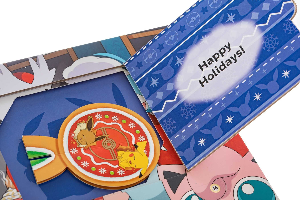 https://d28hgpri8am2if.cloudfront.net/book_images/onix/interior_spreads/9781604382495/pokemon-advent-holiday-pop-up-calendar-2nd-edition-9781604382495.in03.jpg