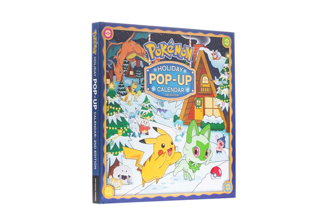 https://d28hgpri8am2if.cloudfront.net/book_images/onix/interior_spreads/9781604382495/pokemon-advent-holiday-pop-up-calendar-2nd-edition-9781604382495.in05.jpg