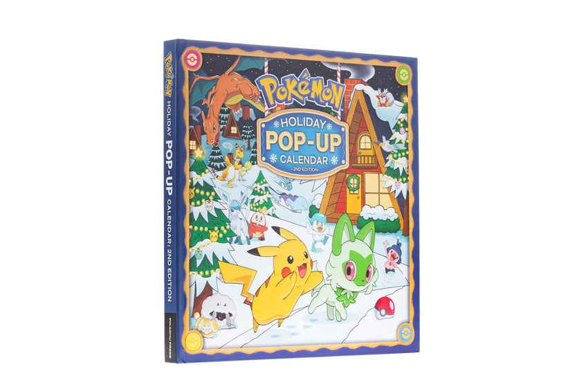 https://d28hgpri8am2if.cloudfront.net/book_images/onix/interior_spreads/9781604382495/pokemon-advent-holiday-pop-up-calendar-2nd-edition-9781604382495.in05.jpg