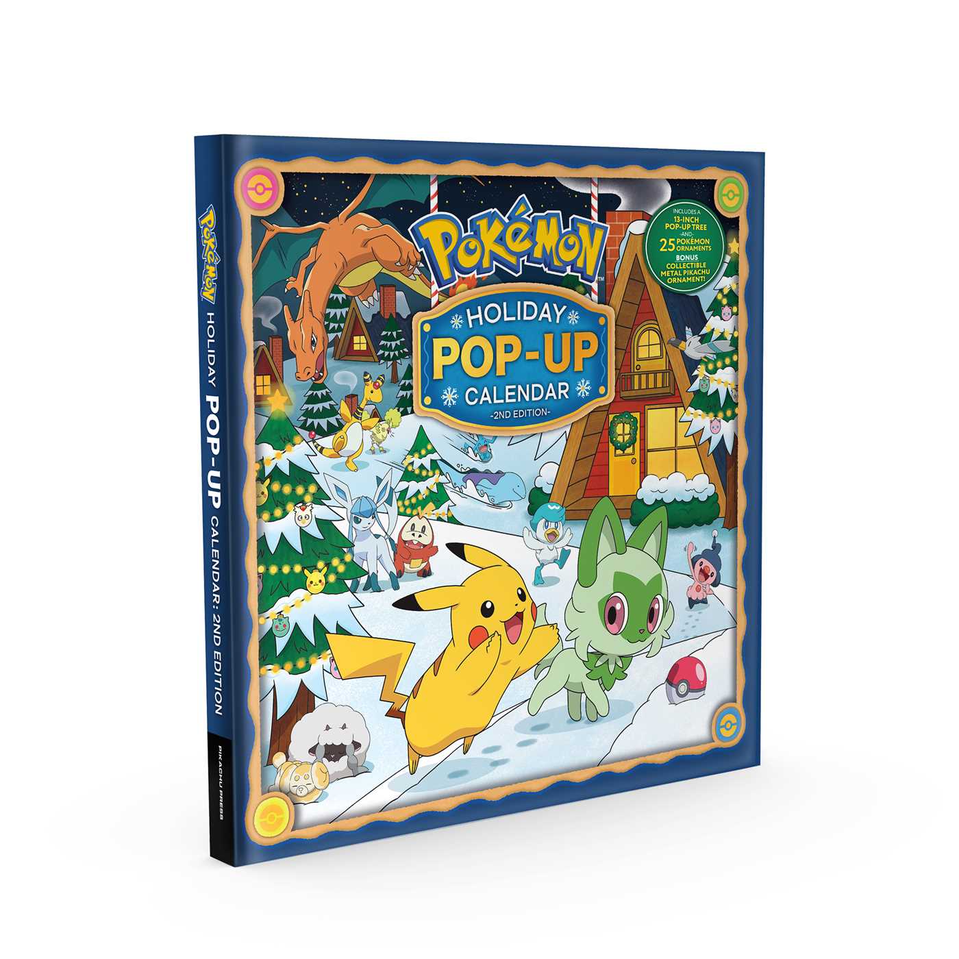 https://d28hgpri8am2if.cloudfront.net/book_images/onix/cvr9781604382495/pokemon-advent-holiday-pop-up-calendar-2nd-edition-9781604382495_hr.jpg