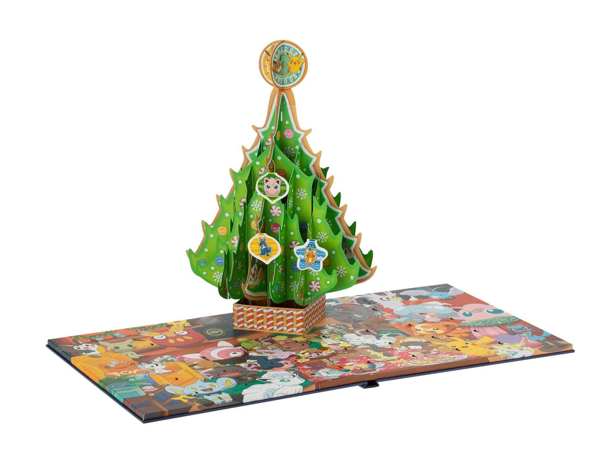 https://d28hgpri8am2if.cloudfront.net/book_images/onix/interior_spreads/9781604382495/pokemon-holiday-advent-pop-up-tree-calendar-9781604382495.in01.jpg