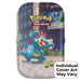 https://cdn11.bigcommerce.com/s-cft20qcvqs/images/stencil/1280x1280/products/15656/479093/pokemon-lumiose-city-mini-tin__08419.1774403615.jpg?c=1