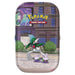 https://cdn11.bigcommerce.com/s-cft20qcvqs/images/stencil/1280x1280/products/15656/479132/pokemon-lumiose-city-mini-tin__10242.1774403735.jpg?c=1