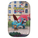 https://cdn11.bigcommerce.com/s-cft20qcvqs/images/stencil/1280x1280/products/15656/479125/pokemon-lumiose-city-mini-tin__59433.1774403728.jpg?c=1
