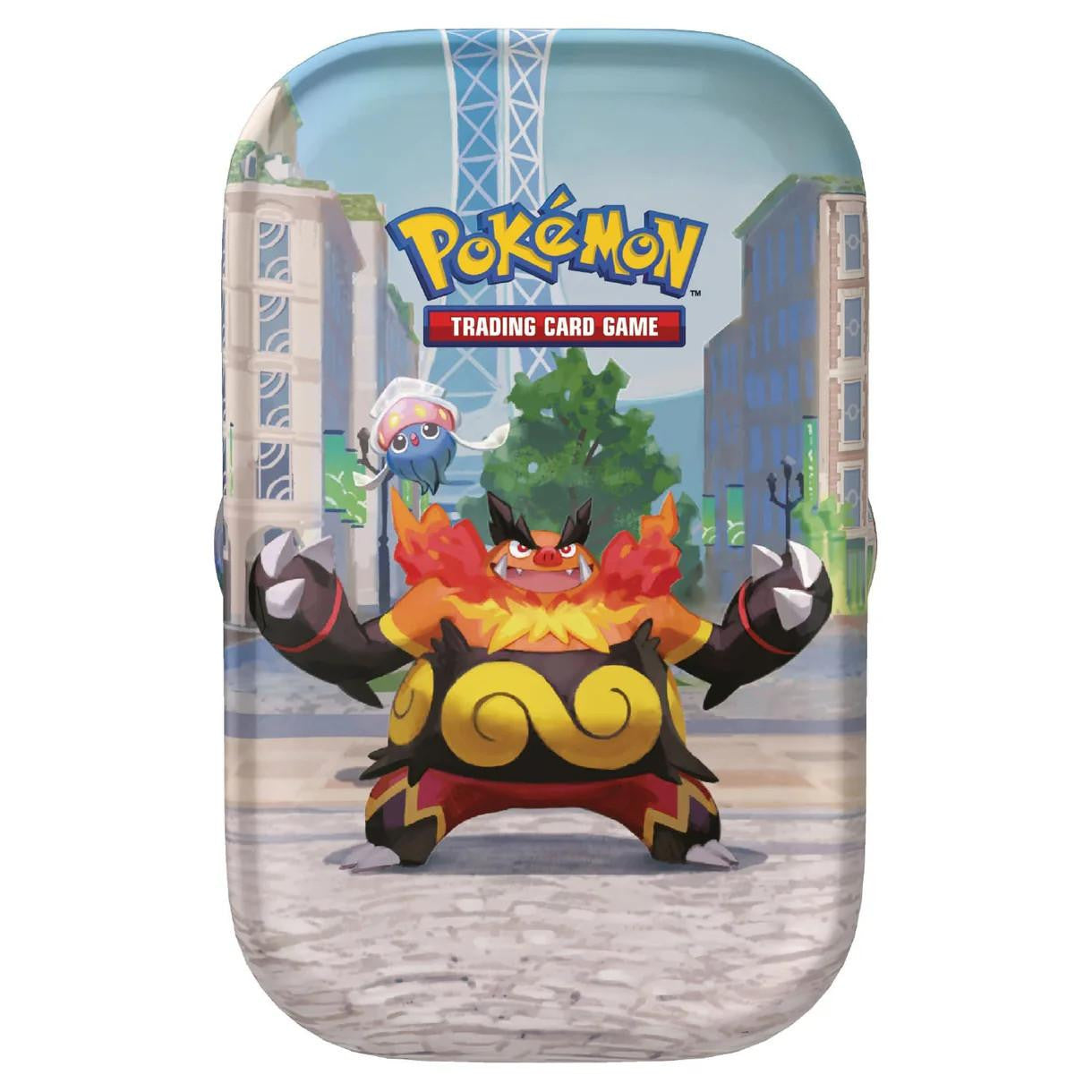 https://cdn11.bigcommerce.com/s-cft20qcvqs/images/stencil/1280x1280/products/15656/479144/pokemon-lumiose-city-mini-tin__90932.1774403832.jpg?c=1